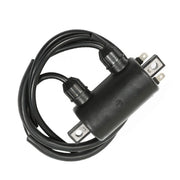 DURAFORCE For Honda VT750C Shadow 750 1983 / VT800C Shadow 800 1988 2pcs Ignition Coil