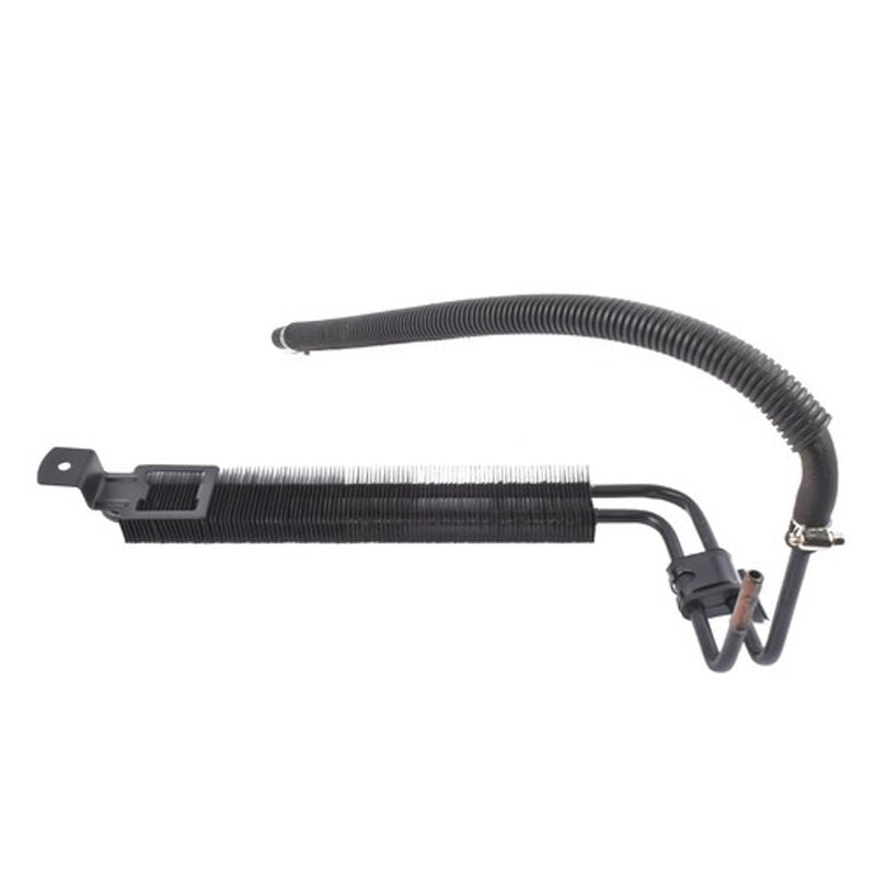 13286331 Power Steering Oil Cooler for Chevy Silverado Tahoe GMC Sierra Yukon C ...