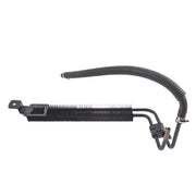 DURAFORCE Power Steering Oil Cooler for Chevy Silverado Tahoe GMC Sierra Yukon Cadillac