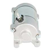 DURAFORCE For Honda CRF450 CRF450X 2005-2018 NEW Starter Replacemnt 31200-MEY-671 USA