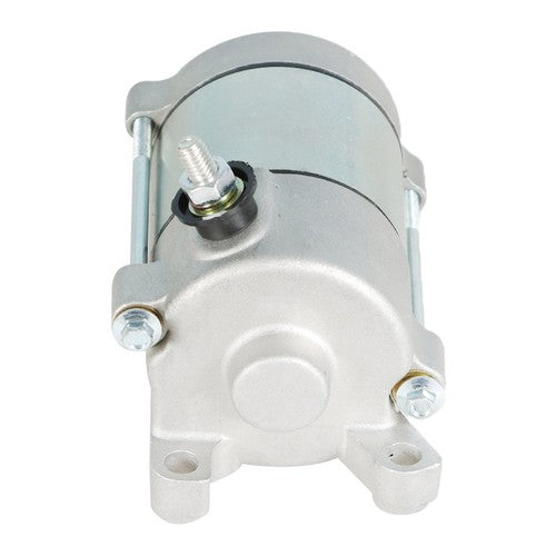 DURAFORCE For Honda CRF450 CRF450X 2005-2018 NEW Starter Replacemnt 31200-MEY-671 USA