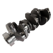 DURAFORCE For 2014-2021 Kia Sedona Cadenza Sorento 3.3L Crankshaft 231103L100 609P63LS00