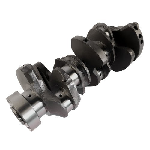 DURAFORCE For 2014-2021 Kia Sedona Cadenza Sorento 3.3L Crankshaft 231103L100 609P63LS00