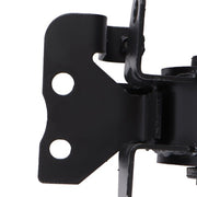 DURAFORCE New 4pcs Engine Motor Trans Mount Set Fit For Mazda Protege 2001-2003 2.0L Auto