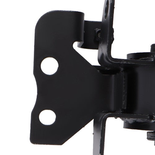 DURAFORCE New 4pcs Engine Motor Trans Mount Set Fit For Mazda Protege 2001-2003 2.0L Auto