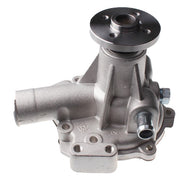 DURAFORCE MM407402 MM409302 MM409303 Water Pump for Farmtrac 300DTC 360DTC