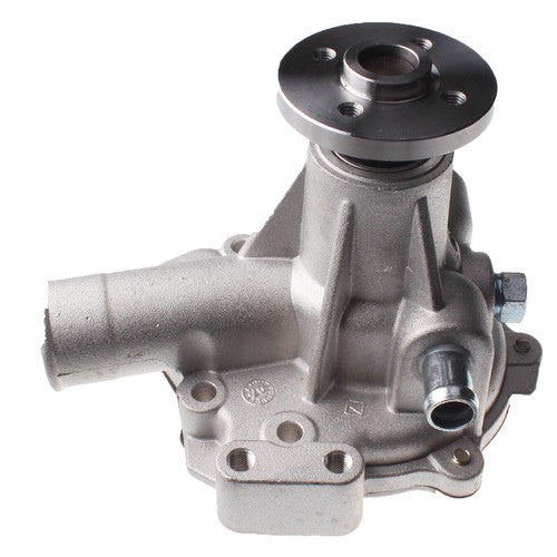 DURAFORCE MM407402 MM409302 MM409303 Water Pump for Farmtrac 300DTC 360DTC