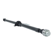 DURAFORCE Rear Driveshaft Prop Shaft Assembly Fit For Ford Escape 08-12 Mercury Hybrid 4WD
