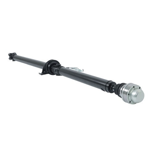 DURAFORCE Rear Driveshaft Prop Shaft Assembly Fit For Ford Escape 08-12 Mercury Hybrid 4WD
