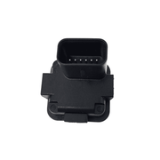 DURAFORCE FC3Z 19G490 B Rear Backup Camera for 2015 16 for Ford F250 F350 F450 Super Duty