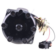 DURAFORCE 1189 Ignition Distributor 22100-52H70 for Forklift Y60 Nissan Patrol GR GQ 87-97
