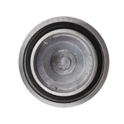 DURAFORCE Oil Drain Plug For YAMAHA Wolverine Kodiak Grizzl Rhino1990-2014 4HC-15351-00-00
