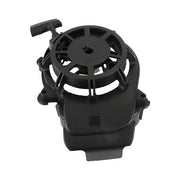 DURAFORCE Lawn Mower Rewind Recoil Starter 594062 For Briggs & Stratton 093J02 103M02 US