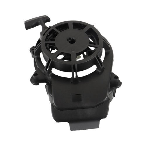 DURAFORCE Lawn Mower Rewind Recoil Starter 594062 For Briggs & Stratton 093J02 103M02 US