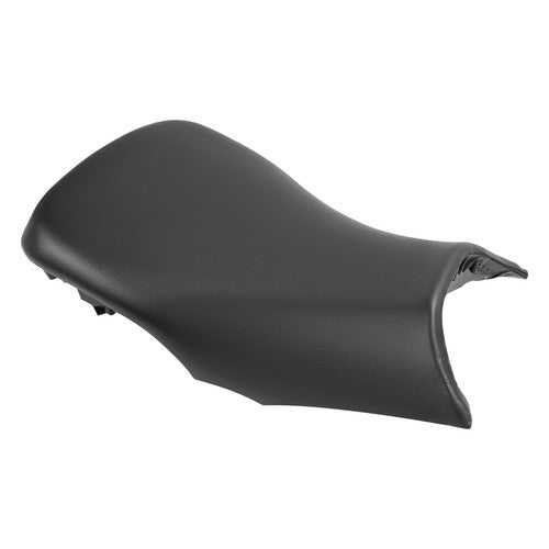 Replacement Seat for Arctic Cat 400 05-13 Arctic Cat 500 05-17 4506-557