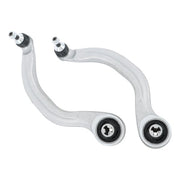 DURAFORCE For Tesla Model 3 2017-2021 6PCS Front Upper & Lower Control Arms w/ Ball Joints