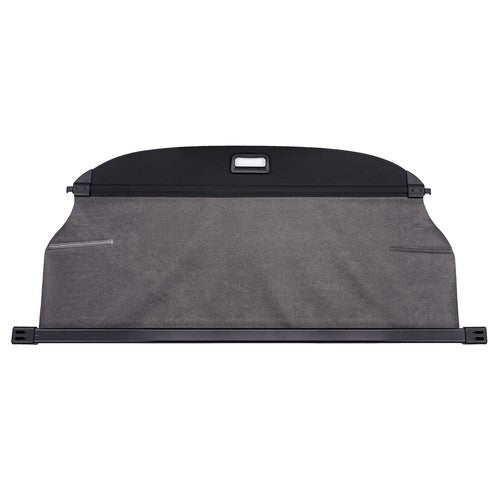 DURAFORCE Retractable Cargo Cover For Hyundai Tucson 16-21 Rear Car Trunk Privacy Shield