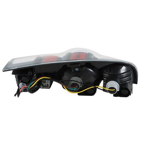 DURAFORCE For Toyota Tacoma 2005-2015 LED Tail Light Brake Lamp LH & RH Side 8156004150