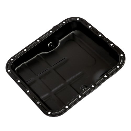 DURAFORCE For Subaru For Legacy 2004 2005-2008 2009 2.5L 265-859 Auto Transmission Oil Pan