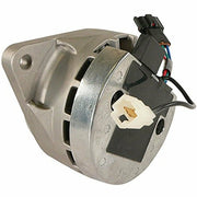 DURAFORCE 12V Alternator 187-1224 for Onan Genset HDCAC HDCAD HDCAA HDCAB