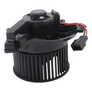 DURAFORCE Fit for Ford Mustang 2015 2016 2017-2020 Front HVAC Heater Blower Motor PM4489
