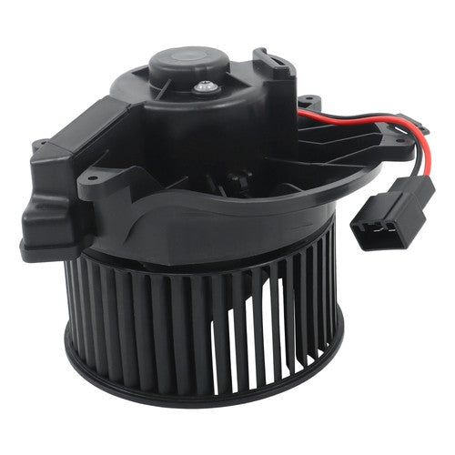 DURAFORCE Fit for Ford Mustang 2015 2016 2017-2020 Front HVAC Heater Blower Motor PM4489