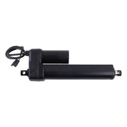 DURAFORCE Electric Actuator for Grasshopper Powerfold Decks 3472 3472R 3552R 3561R 3572R