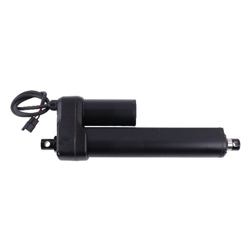 DURAFORCE Electric Actuator for Grasshopper Powerfold Decks 3472 3472R 3552R 3561R 3572R