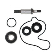 DURAFORCE For Yamaha YFZ 450 2004-2013 Water Pump Repair Kit w/ Shaft Bearing Seals