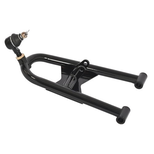 Front Upper Lower A-Arms for Yamaha Blaster 200 YFS200 1989-2006 YFS200SE 2006