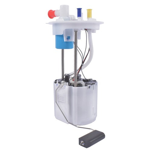 DURAFORCE Fuel Pump Module Assembly for Buick Encore Chevrolet Trax 2013-2020 L4 1.4L FWD