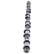 DURAFORCE Fits BMW N52 Engine E88 E90 E91 E92 E93 E60 E61 E83 Camshaft 11317563665