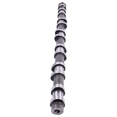 DURAFORCE Fits BMW N52 Engine E88 E90 E91 E92 E93 E60 E61 E83 Camshaft 11317563665