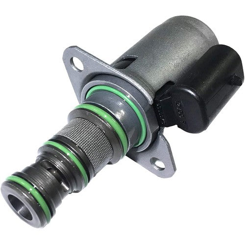 DURAFORCE Transmission Valve Cartridge For JCB 25/MM3127 & 25/222913