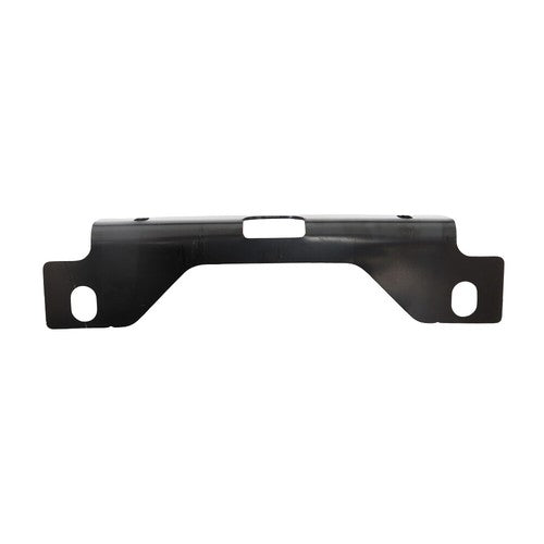 DURAFORCE For Ford F250 F350 2017-2022 Rear Step Bumper Super Duty w/o Sensor Holes