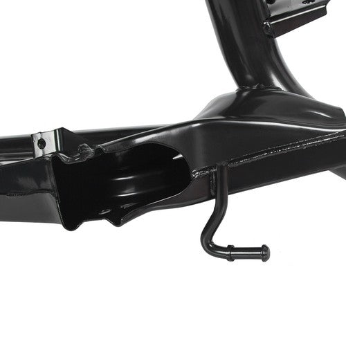 For 07-17 Caliber Jeep Compass Patriot 4WD Rear Suspension Crossmember Subframe
