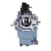 DURAFORCE Lawn Mower Carburetor Kit For Honda GX390RT1 VC2 VE39 VXG VXG2 16100-Z5R-U71