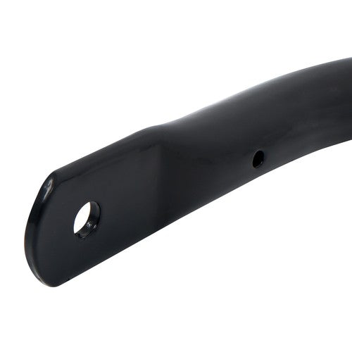 DURAFORCE For 2009-2014 Polaris RZR S 800 Rear Stabilizer Bar W/ Bushing Bracket 5257028