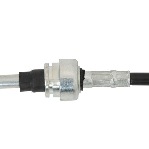 DURAFORCE For 96-00 Toyota RAV4 33822-42030 Manual Transmission Shift Control Cable