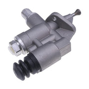 DURAFORCE Fuel Feed Pump 3933255, J936320 for Cummins 4BT & 6BT Engine