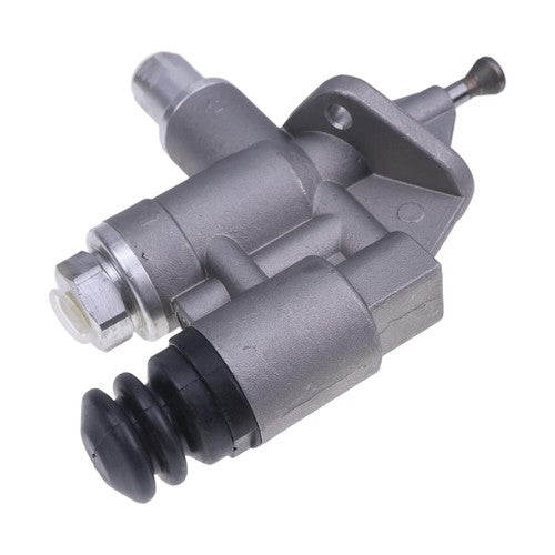 DURAFORCE Fuel Feed Pump 3933255, J936320 for Cummins 4BT & 6BT Engine