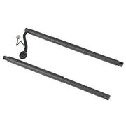 DURAFORCE Power Liftgate Actuator Left+Right For Cadillac Escalade GMC Yukon Chevy Tahoe