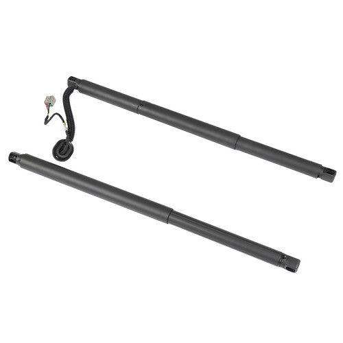 DURAFORCE Power Liftgate Actuator Left+Right For Cadillac Escalade GMC Yukon Chevy Tahoe