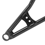 DURAFORCE Lower Left Control A-Arm For Polaris General 1000 17-24 & RZR 900 1000 17-24