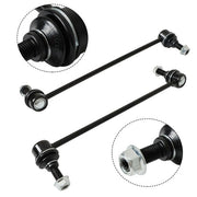 DURAFORCE K622059 6× Front Control Arm w/Ball Joints For Nissan Maxima 2009-2014 K622054