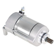 DURAFORCE Fit For Yamaha YZF-R1 YZF R1 / R1S 2004 2005 2006 2007 2008 Starter USA