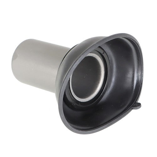 DURAFORCE For Honda Shadow VT VLX 400 600 Repair Kit Carburetor Diaphragm Plunger Needle