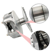 DURAFORCE New For 2022-2024 POLARIS RANGER 1000 XP PERFORMANCE PRIMARY DRIVE CLUTCH
