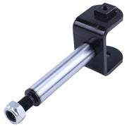 DURAFORCE King Pin Assembly 103638601 102287201 for Club Car Precedent 2004-Up