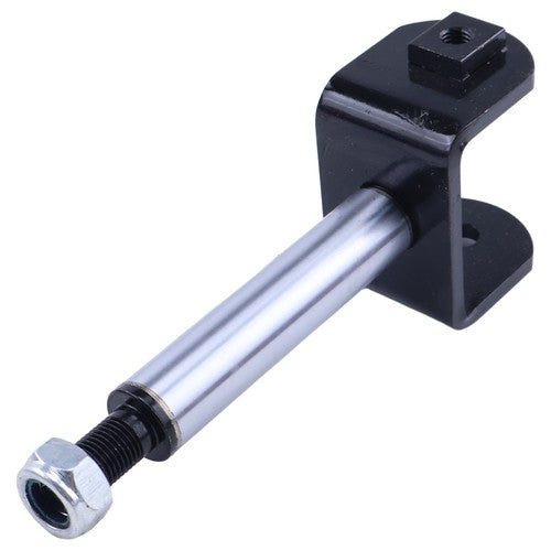 DURAFORCE King Pin Assembly 103638601 102287201 for Club Car Precedent 2004-Up
